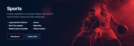 BetSofa Review: Should You Bet on Sports Here?
