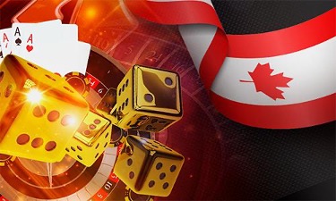 Online Casinos in Canada: Best Features