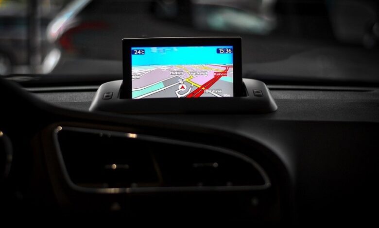Innovative Gadget Picks to Change Your Driving Experience