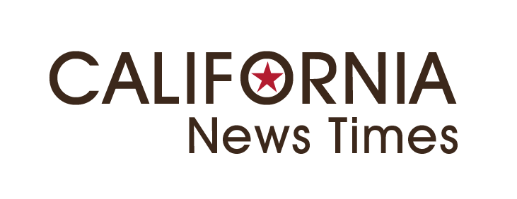Californianewstimes.com