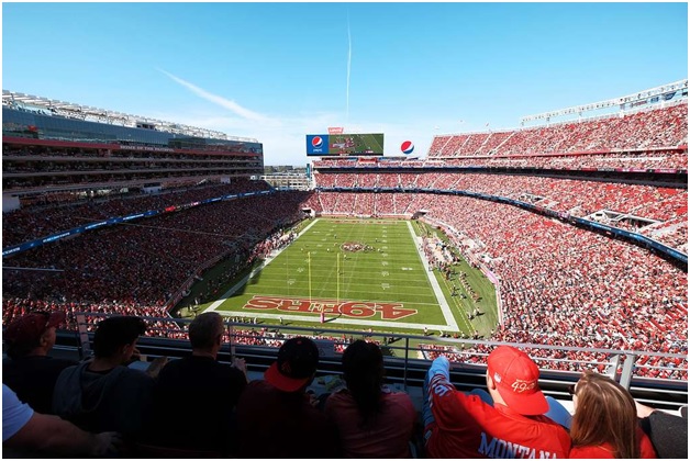 San Francisco 49ers News: Inching Closer To Playoff Spot, Defense Makes History vs. Falcons
