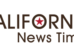 Why Slots and Table Games Dominate Online Slots californianewstimes