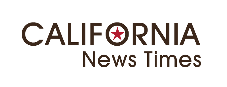 californianewstimes