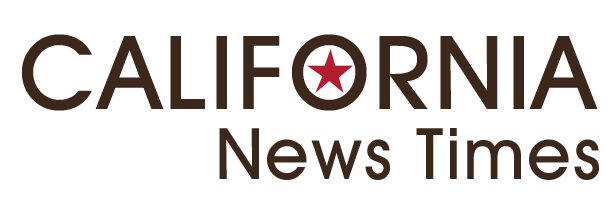 californianewstimes