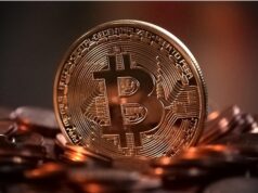 The Evolution of Money: From Cash to Cryptocurrency cripto