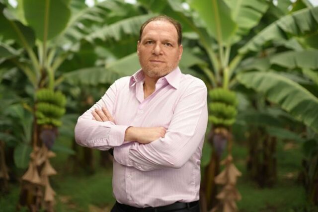 fotos links-notas - 1 Story of Gabriel Massuh