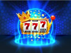 YOI4D: Optimized Platform For Speed, Stability, And Security YOI4D