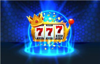 YOI4D: Optimized Platform For Speed, Stability, And Security YOI4D