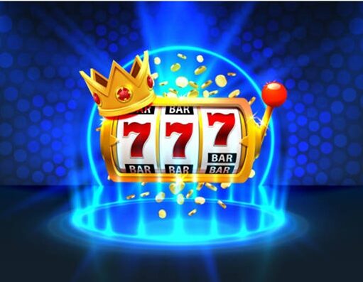 YOI4D: Optimized Platform For Speed, Stability, And Security YOI4D