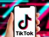 California Launches Review of TikTok Amid Claims of Political Content Suppression California Launches Review of TikTok Amid Claims of Political Content Suppression