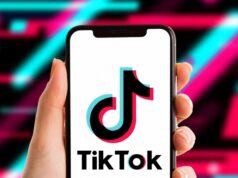 California Launches Review of TikTok Amid Claims of Political Content Suppression California Launches Review of TikTok Amid Claims of Political Content Suppression