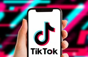 California Launches Review of TikTok Amid Claims of Political Content Suppression California Launches Review of TikTok Amid Claims of Political Content Suppression