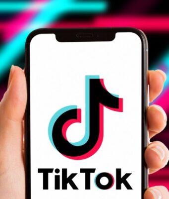 California Launches Review of TikTok Amid Claims of Political Content Suppression California Launches Review of TikTok Amid Claims of Political Content Suppression