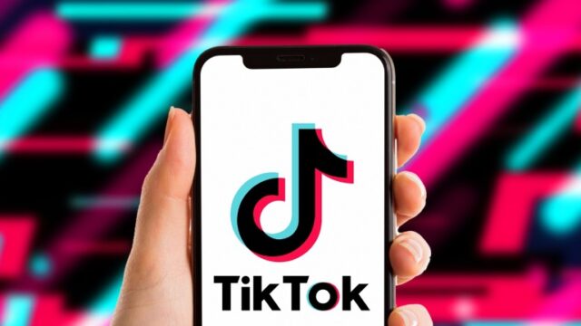 California Launches Review of TikTok Amid Claims of Political Content Suppression