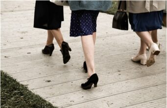 If You Want to Understand Women’s Rights and Gender in Asia During WWII, Read These Books Books on Women’s Rights and Gender in Asia During WWII