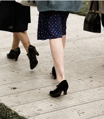 If You Want to Understand Women’s Rights and Gender in Asia During WWII, Read These Books Books on Women’s Rights and Gender in Asia During WWII