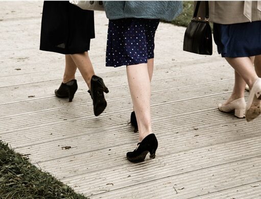 If You Want to Understand Women’s Rights and Gender in Asia During WWII, Read These Books Books on Women’s Rights and Gender in Asia During WWII