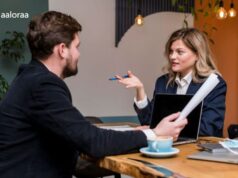 The Importance of Discretion and Professionalism in Personal Services Discretion and Professionalism in Personal Services