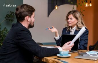 The Importance of Discretion and Professionalism in Personal Services Discretion and Professionalism in Personal Services