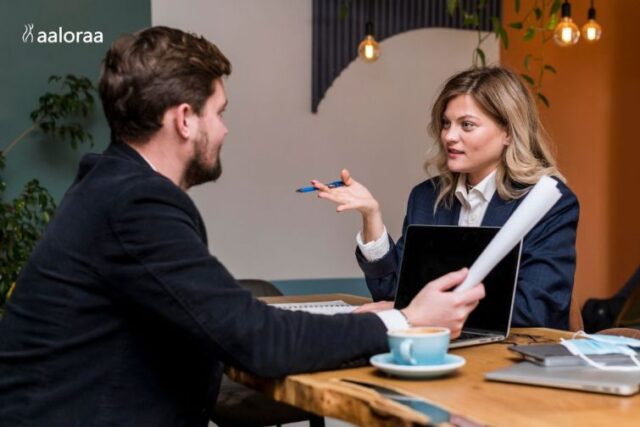 The Importance of Discretion and Professionalism in Personal Services Discretion and Professionalism in Personal Services