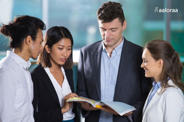 Discretion and Professionalism in Personal Services