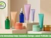 How Bo International Helps Cosmetics Startups Launch Profitable Lines? How-Bo-International-Helps-Cosmetics-Startups-Launch-Profitable-Lines