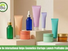 How Bo International Helps Cosmetics Startups Launch Profitable Lines? How-Bo-International-Helps-Cosmetics-Startups-Launch-Profitable-Lines