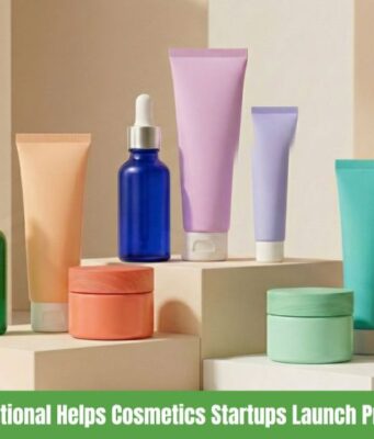 How Bo International Helps Cosmetics Startups Launch Profitable Lines? How-Bo-International-Helps-Cosmetics-Startups-Launch-Profitable-Lines