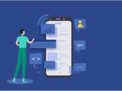 Want to Track Inventory Like a Pro? You Need IoT App Development Services IoT App Development Services