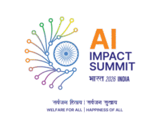 Young Indians embrace AI innovation but want more safeguards for children Young Indians embrace AI innovation but want more safeguards for children