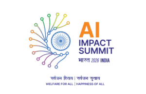 Young Indians embrace AI innovation but want more safeguards for children Young Indians embrace AI innovation but want more safeguards for children