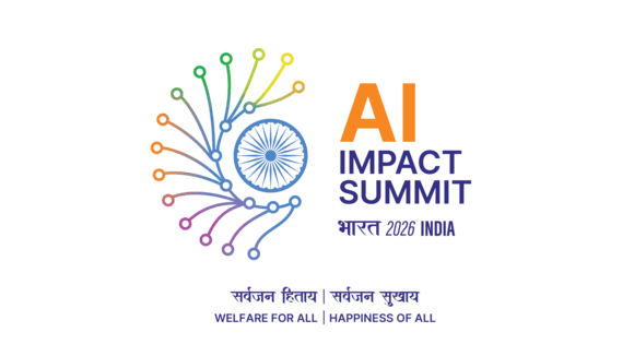 Young Indians embrace AI innovation but want more safeguards for children Young Indians embrace AI innovation but want more safeguards for children