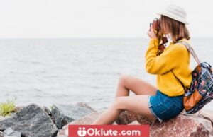 Top 6 Tips: Why You Should Go for Solo Trips Why You Should Go for Solo Trips