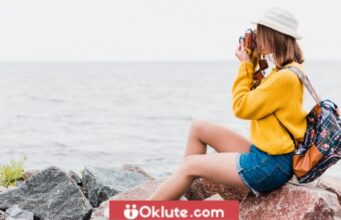 Top 6 Tips: Why You Should Go for Solo Trips Why You Should Go for Solo Trips