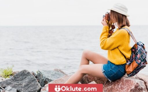 Top 6 Tips: Why You Should Go for Solo Trips Why You Should Go for Solo Trips