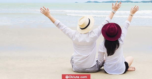 Why You Should Go for Solo Trips