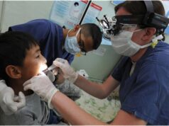 Scaling Care Delivery: How Mobile Medical Fleets Are Redefining Healthcare Access Scaling Care Delivery