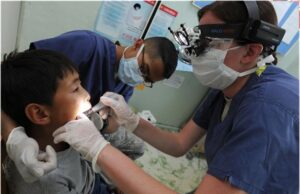 Scaling Care Delivery: How Mobile Medical Fleets Are Redefining Healthcare Access Scaling Care Delivery