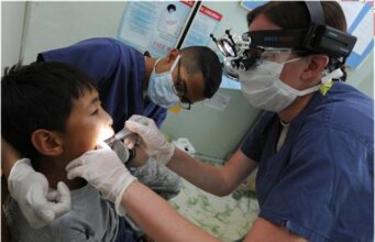 Scaling Care Delivery: How Mobile Medical Fleets Are Redefining Healthcare Access Scaling Care Delivery