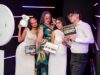 Why Photo Booths Are Becoming More Than Just a Wedding Trend Photo Booths