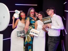 Why Photo Booths Are Becoming More Than Just a Wedding Trend Photo Booths