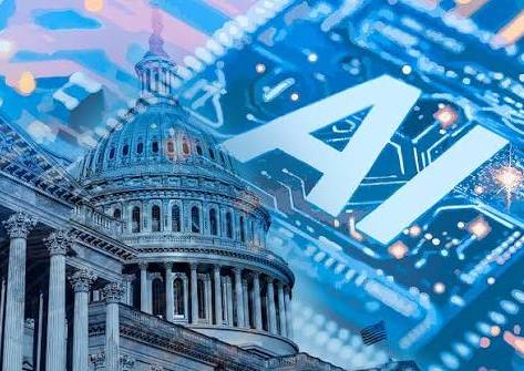 Newsom Faces Sept. 30 Deadline on Bills That Would Make AI Data Centers Pay for the Power They Use