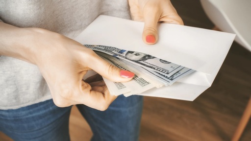 California's Minimum Wage Climbs to $16.90 as a Wave of New Worker Protections Takes Hold