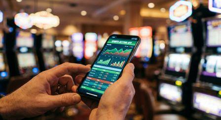 Ninth Circuit Deals Kalshi a Major Loss in California Tribal Gaming Fight, Setting Up a Fresh District Court Battle